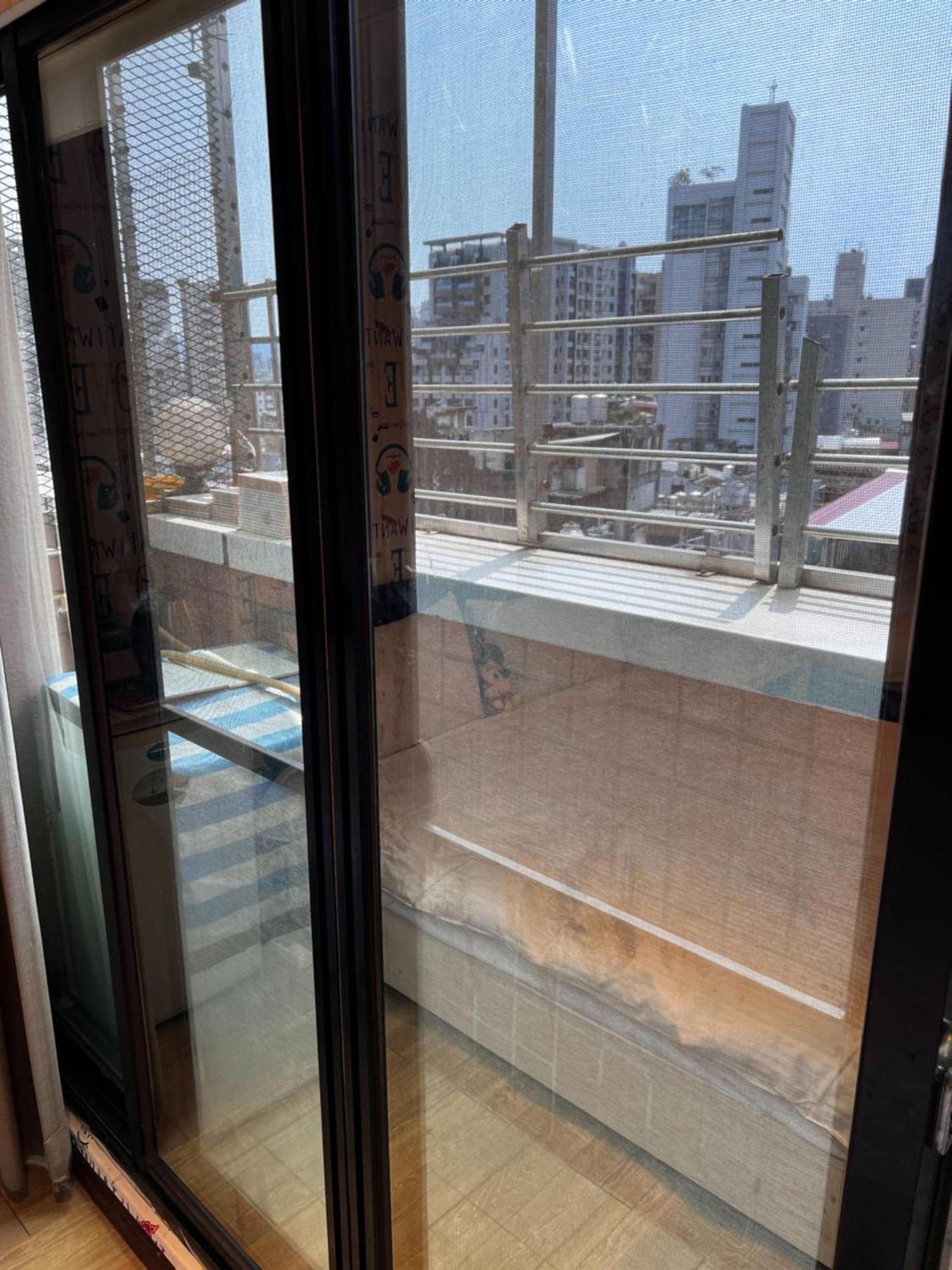 Apartament House Ximending Tajpej Zewnętrze zdjęcie